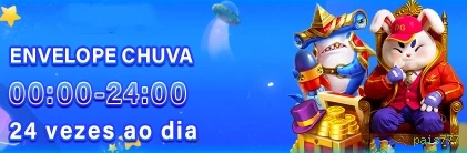 Casino Ao Vivo pais777