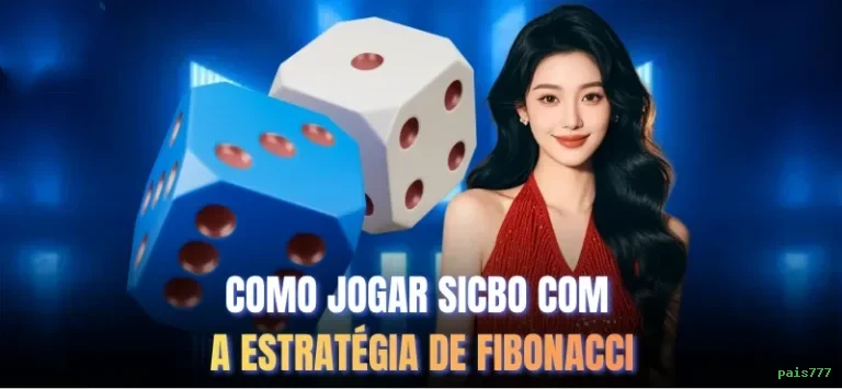 Casino VIP pais777