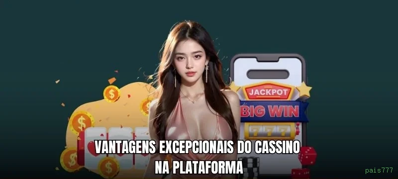 Jogo Aviator pais777
