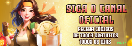 Estatísticas Crash Games pais777