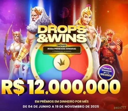 Apostas de Basquete pais777