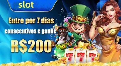 Apostas de Tênis pais777