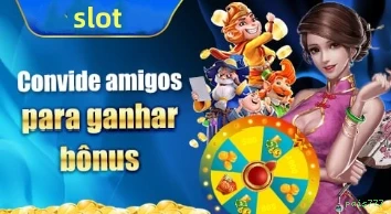 Estatísticas pais777