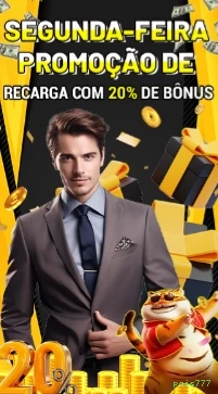 Diretório de Jogos pais777