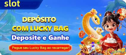 Casino Ao Vivo pais777
