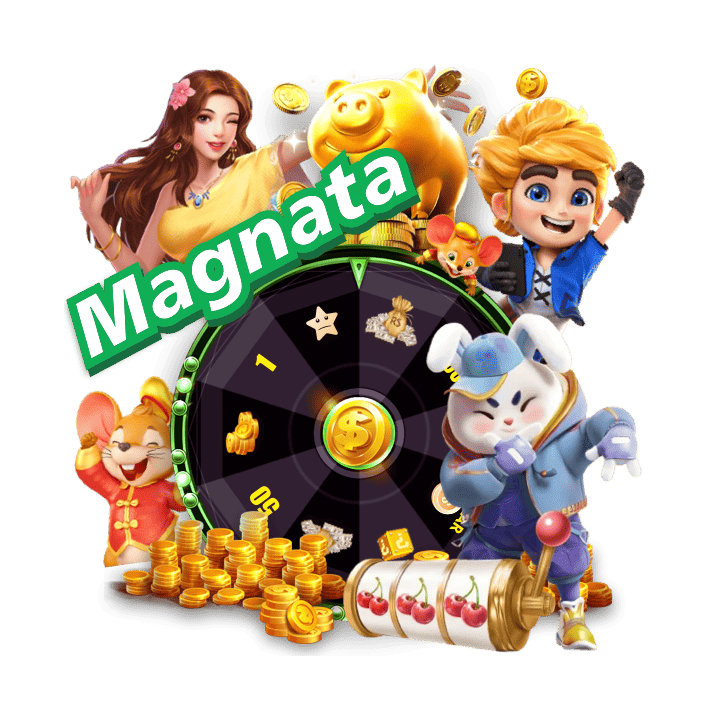 Login Seguro pais777