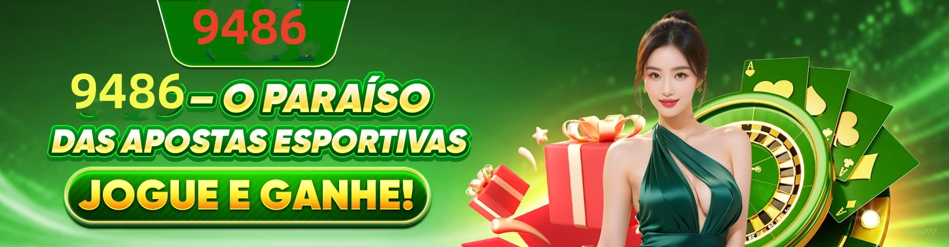 Sistemas de Segurança pais777