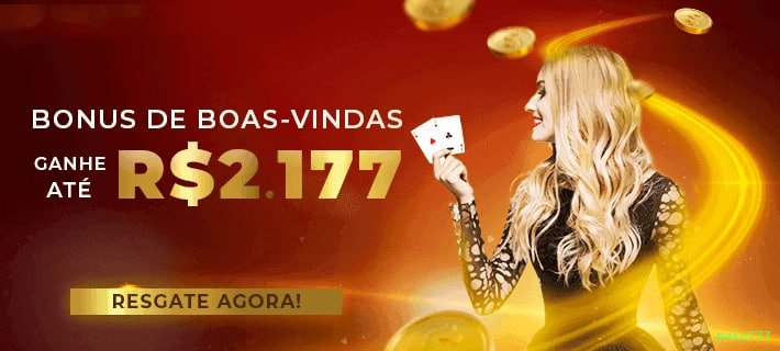 Integração de APIs pais777