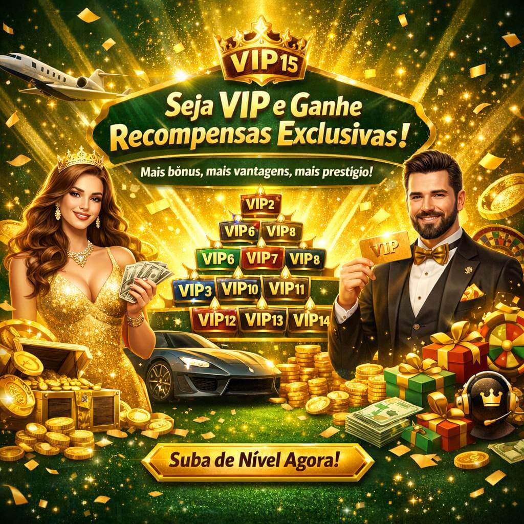 Especiais de Fim de Semana pais777