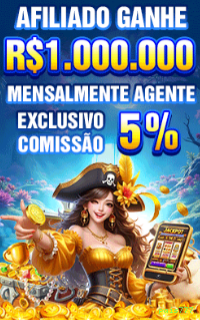 Ofertas Exclusivas pais777
